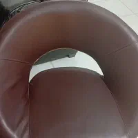 صندلی جک دار