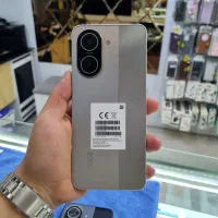 poco c71 64GB|موبایل|تبریز, |دیوار