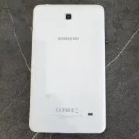 تبلت Galaxy Tab4|تبلت|اصفهان, ملک‌شهر|دیوار