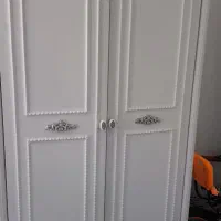 سرویس خواب کودک