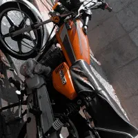 موتور