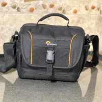 کیف دوربین عکاسی