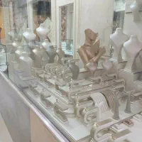 تجاری