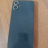 گوشی سامسونگ a06