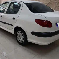 206sdمدل 95