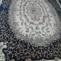 ۳ تخته فرش
