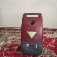 جاروبرقی ناسیونال