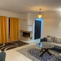 شیرکوه ۷۵متر /تک واحدی/ مبله