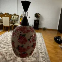 اویزتک شاخه