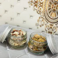 بخور|آرایشی، بهداشتی، درمانی|کنارک, |دیوار