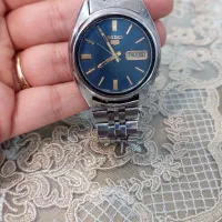 ساعت سیکو اصل کلکسیونی