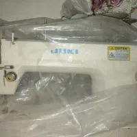 چرخ خیاطی
