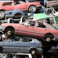 مرکز خریدخودرو فرسوده اسقاط و اسقاطی اوراقی کد2027