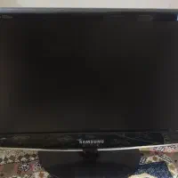 مانیتور LCD سامسونگ ۱۷ اینچ