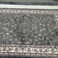 قالی ۴تا ۶متری تازه ونو