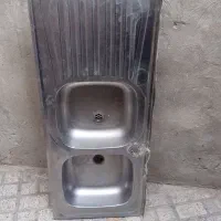 درحدنو