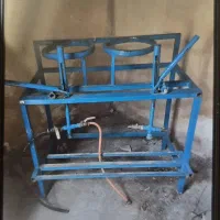 پیکنیک پر کن  دونازل