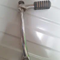 هندل هندا