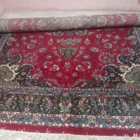 قالی  3در چهار