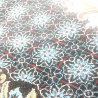 مدارک گم شده