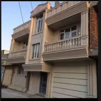 شاگرد کاشی کاری سنگ کاری