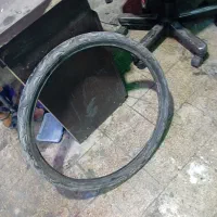 لاستیک دوچرخه 26