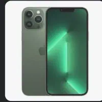 گوشی ایفون پرو13