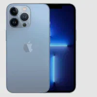 گوشی آیفن ۱۳ پرومکس za