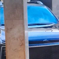 فروش کی ام سی ایکس 5