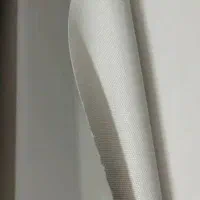 برزنت اصل