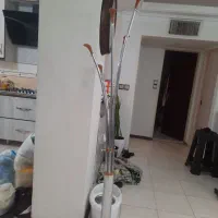 چوب لباسی