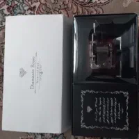 ساز جان مریم