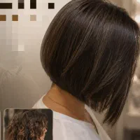نیازبه مدل پیکسی برای استخدام درسالن معتبر (رایگان