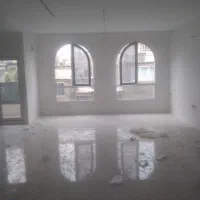 آپارتمان140متری-3خواب