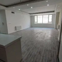 141-متری-جنوبی-رو-به-نما-شهرک-بعثت-واریان-رزکان
