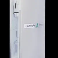 فروش یخچال ۹ فوت ایستکول