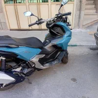 adv160 تایلندی