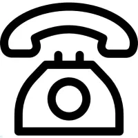 فروش خط  تلفن ثابت