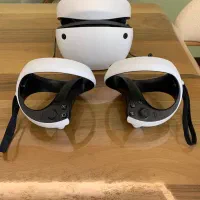 Vr2  pS5 باندل هوریزان