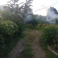 ویلا 1300 متری