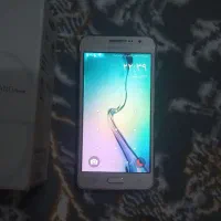 سامسونگ گرند پریم