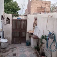 خانه ویلای