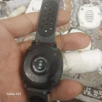 ساعت هوشمند اصل