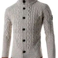 پوشاک زنانه و مردانه