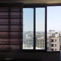 آپارتمان-81-متری-موقعیت-اداری-با-پارکینگ-و-انباری