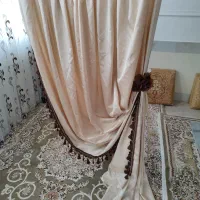 یالان پرده