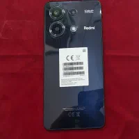 نوت 13 شیائومی 256گیگ رام 8