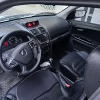 سورن ef7 مدل ۱۴۰۲