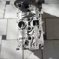 سر سیلندر مگان