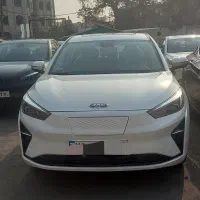 EJ7+ برقی